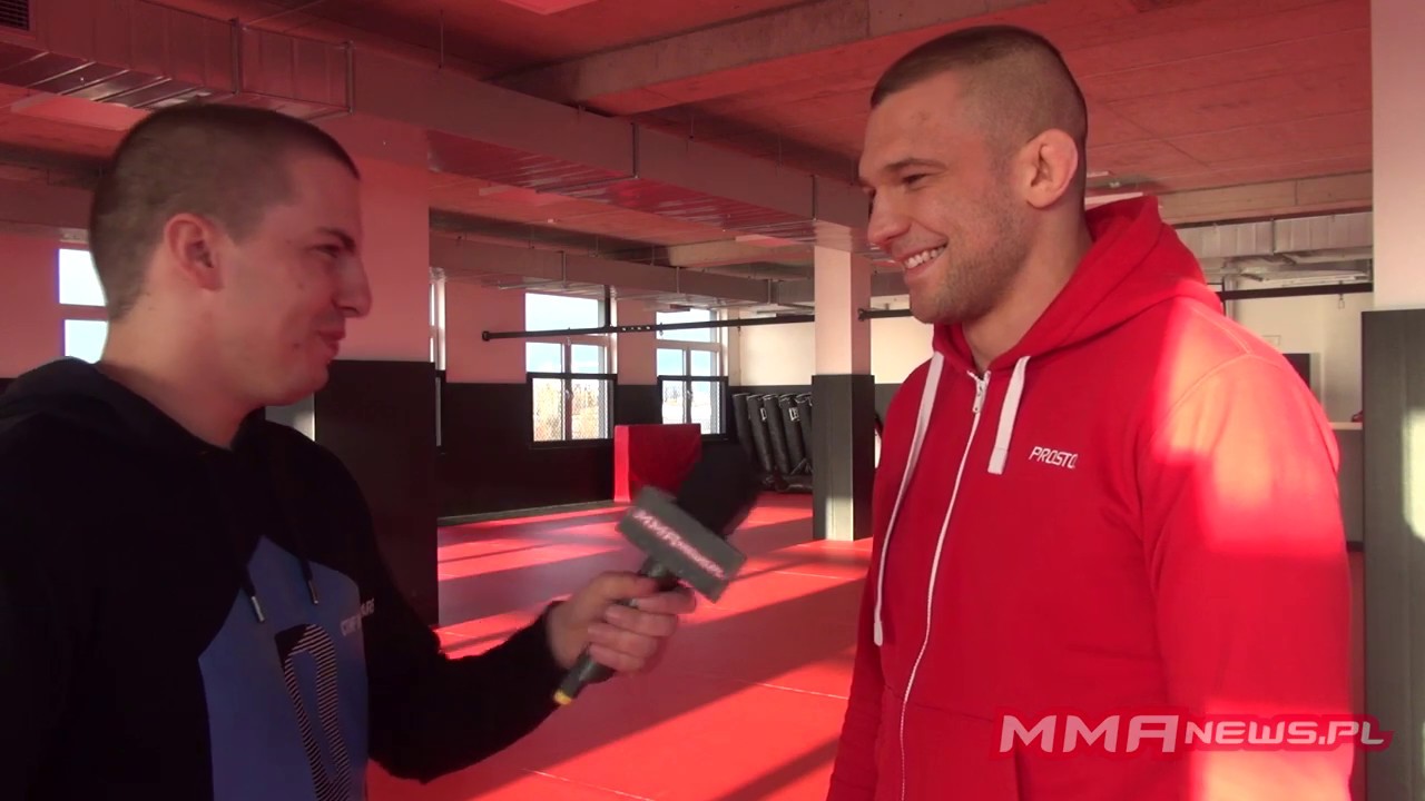 Łukasz Sudolski: 