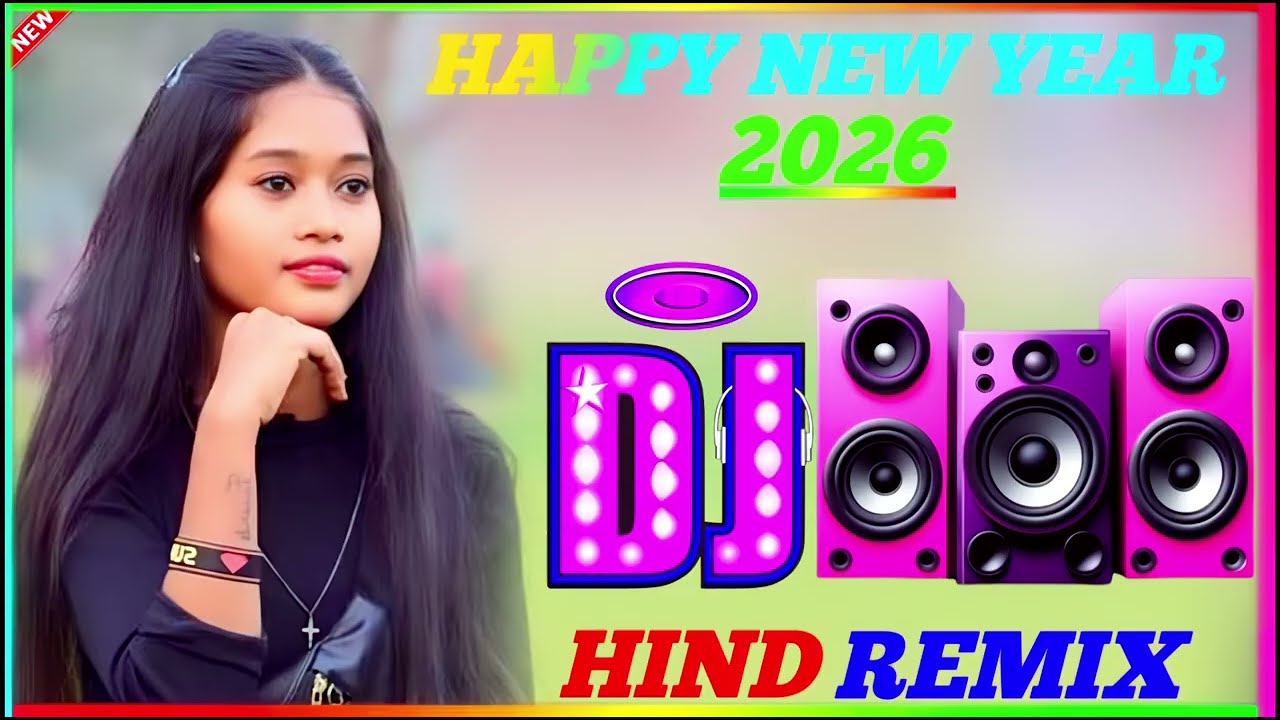 Best of 90s Retro Love Mashup| SoulMix Music 190s Hits HindiSong |90s Love Songs |Best 90s
