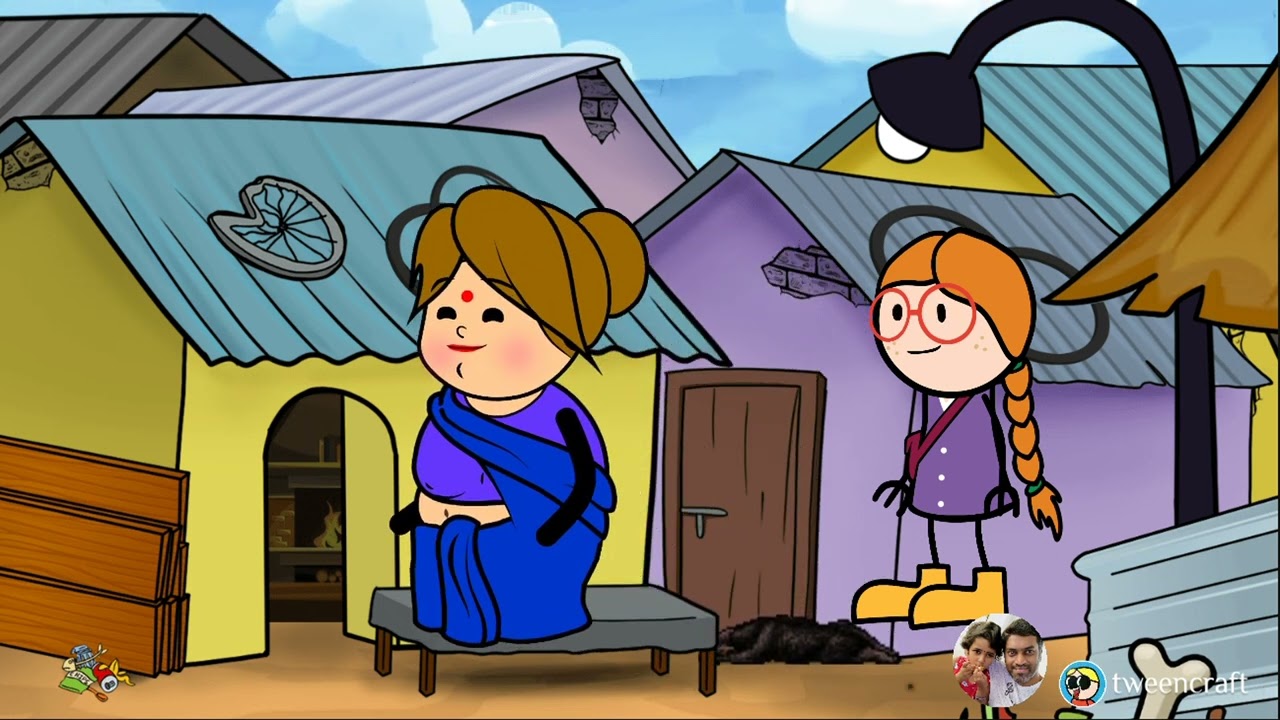 Sanjurachu family fun