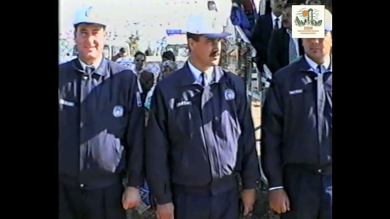4  Cumhuriyet Bayramı