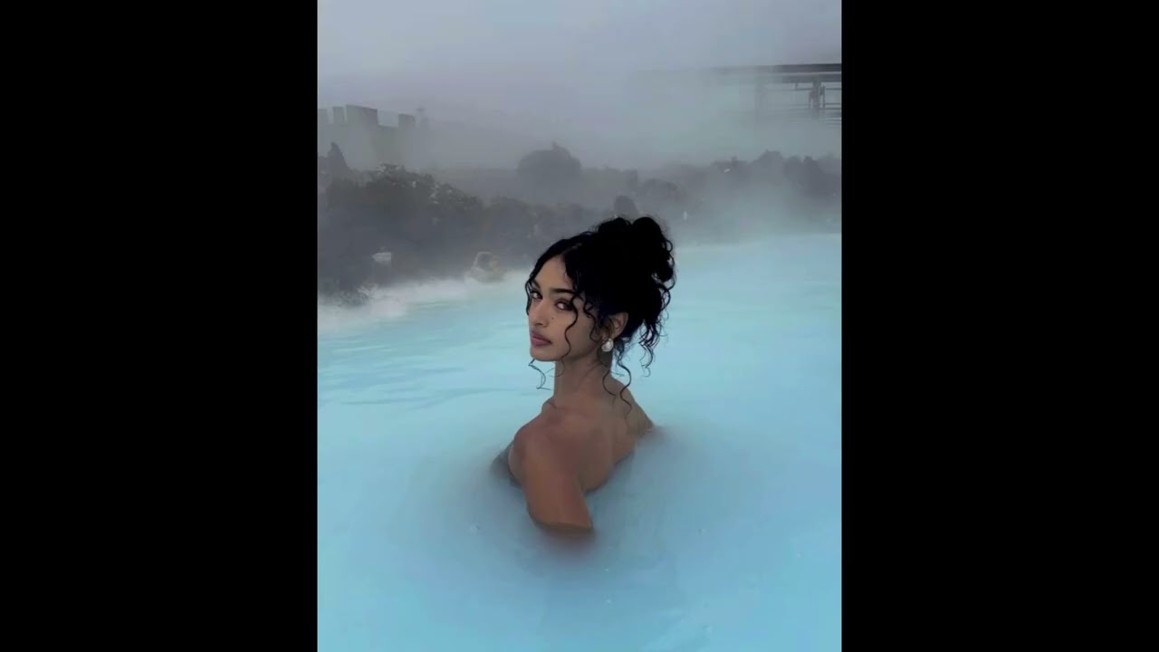 Cris MJ x FloyyMenor Type Beat - 