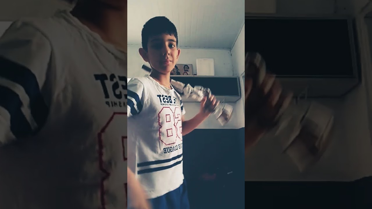 Espingarda de cano duplo