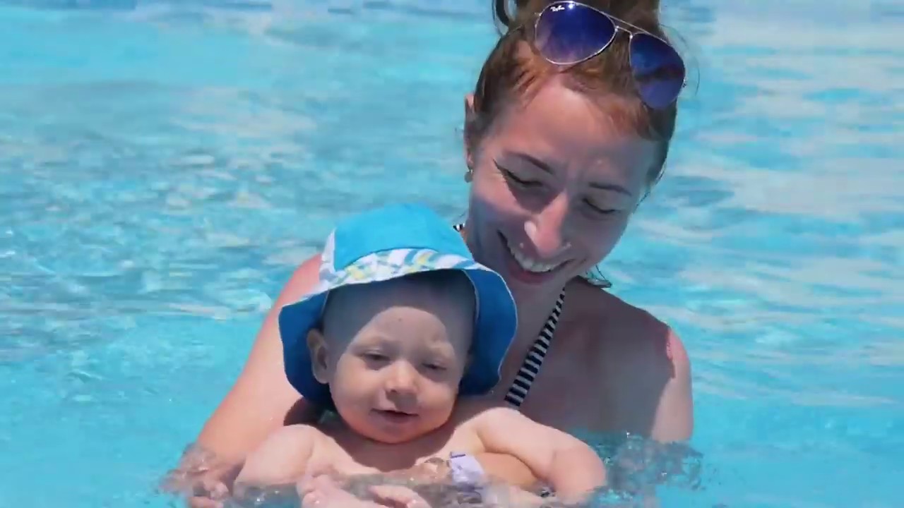 Kayak Pools Midwest: Why Kayak Pools?