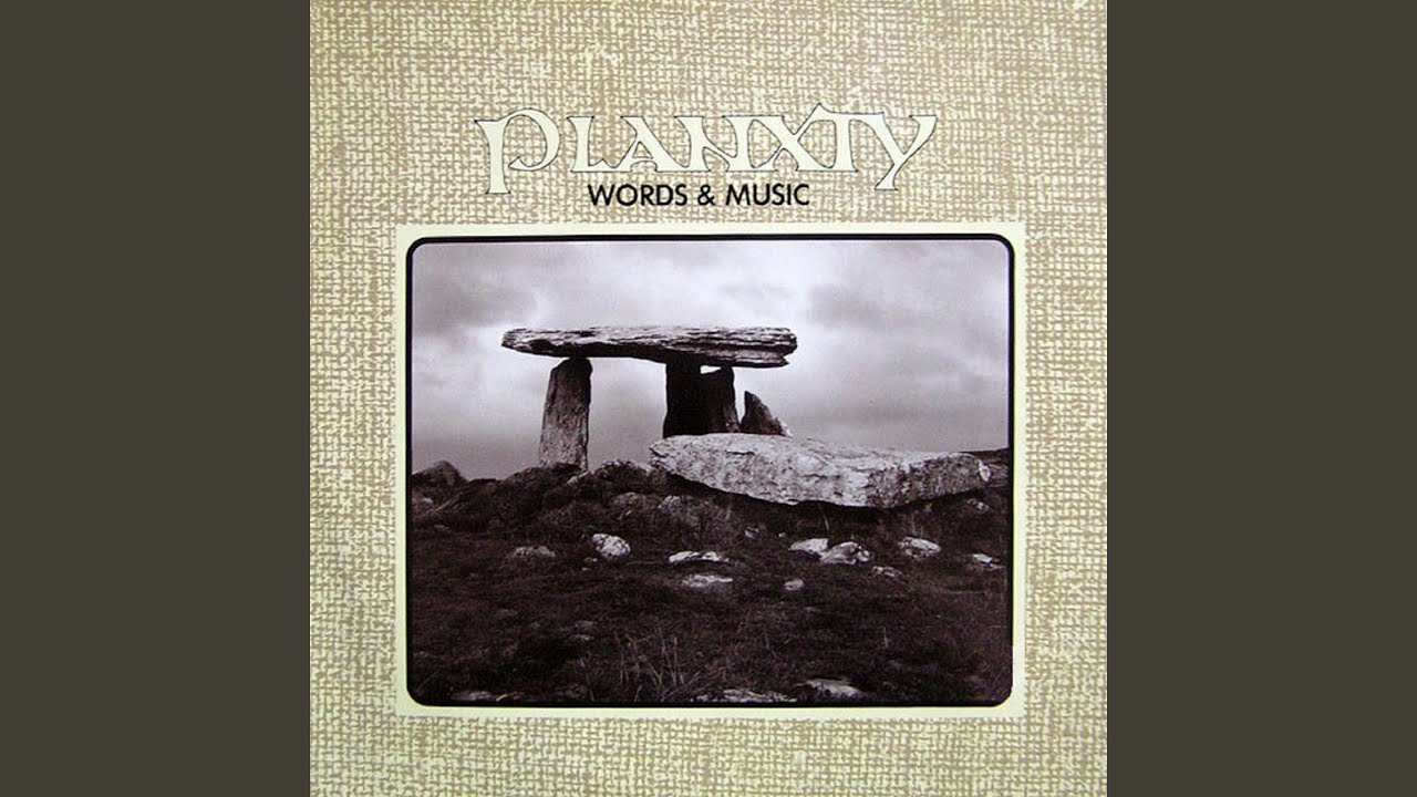 The Aconry Lasses / The Old Wheels of the World / The Spike Island Lasses (Medley)