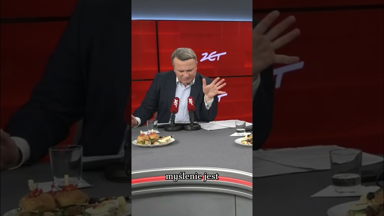 Polska vs. Węgry: Czy Orban naprawdę nam pomoże?