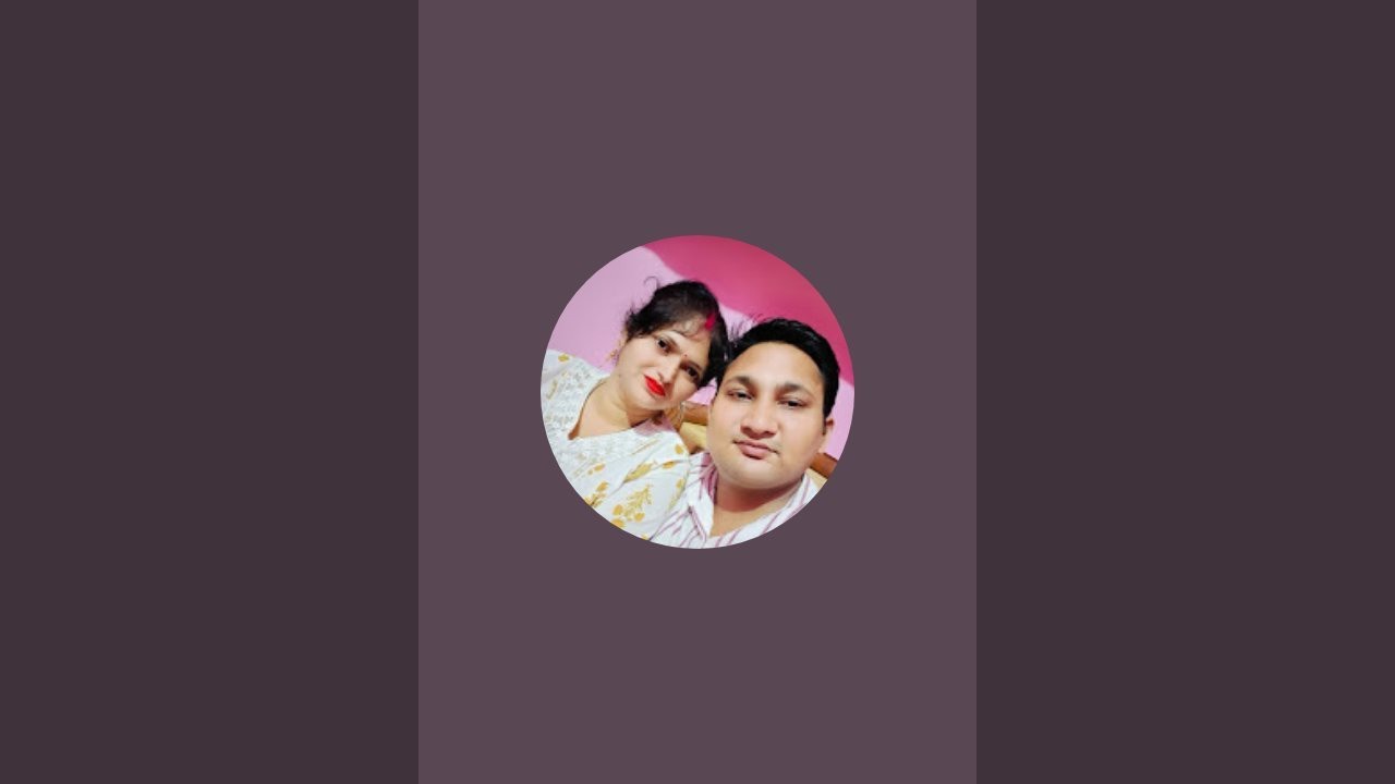 Alpna Yadav is live