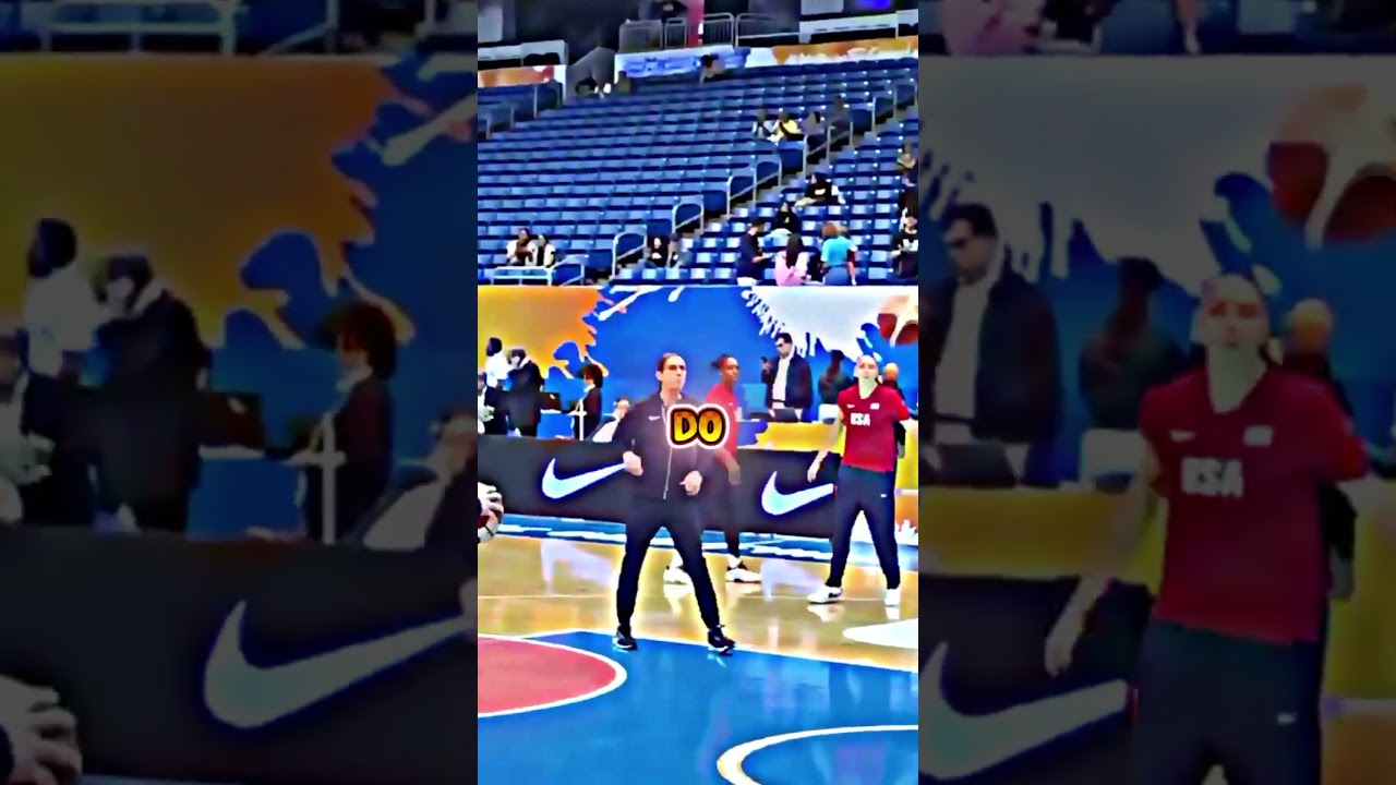 Watching Caitlin Clark Is Pure Basketball Art 🎨🔥 #caitlinclark #shorts #basketball