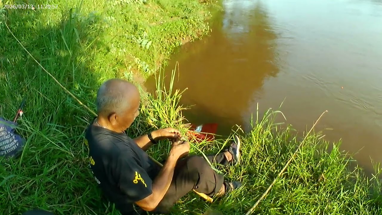 Rio Dourados MS 