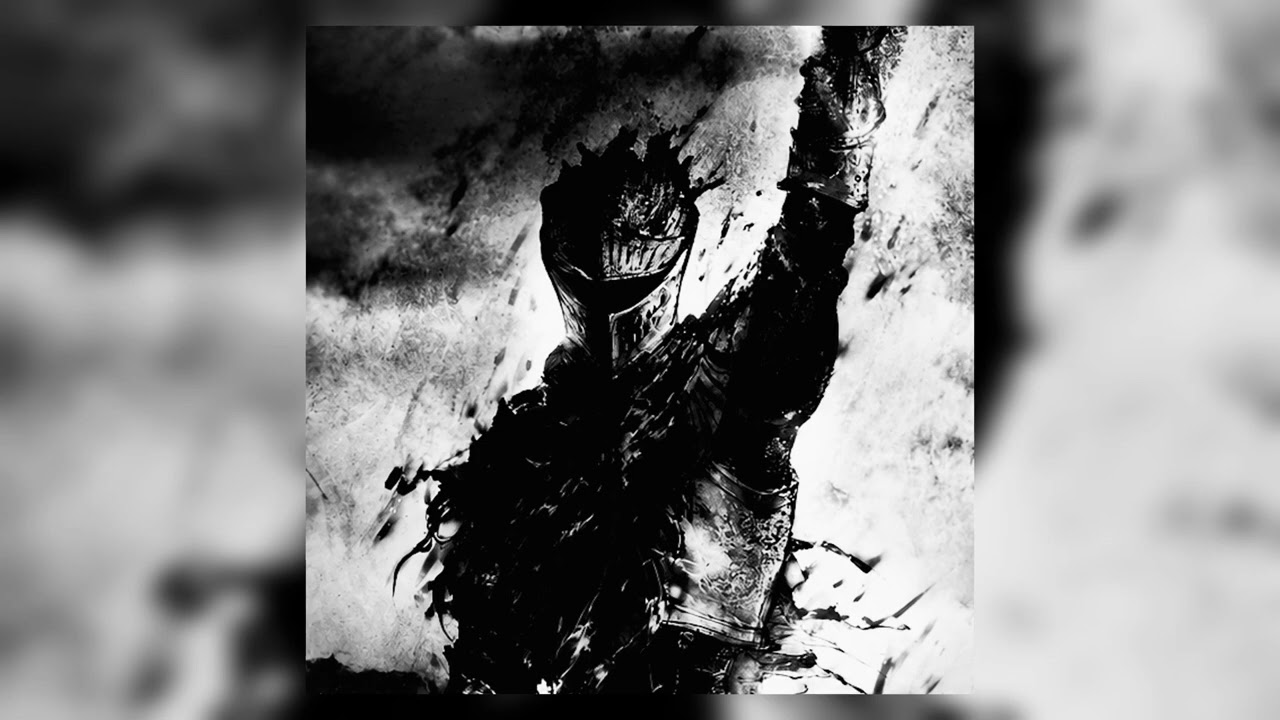Zericxxn - Raya (Hyper Slowed + Reverb)