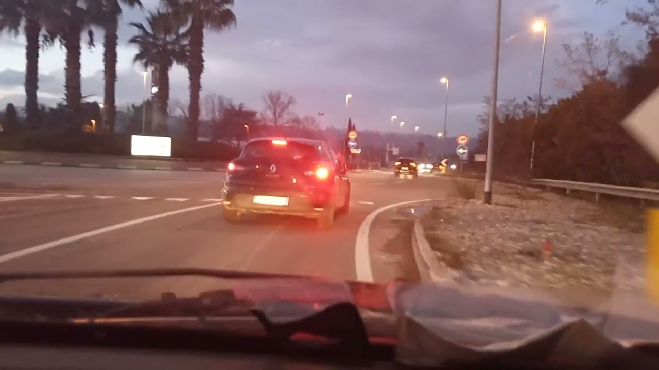 vi porto con me al lavoro 