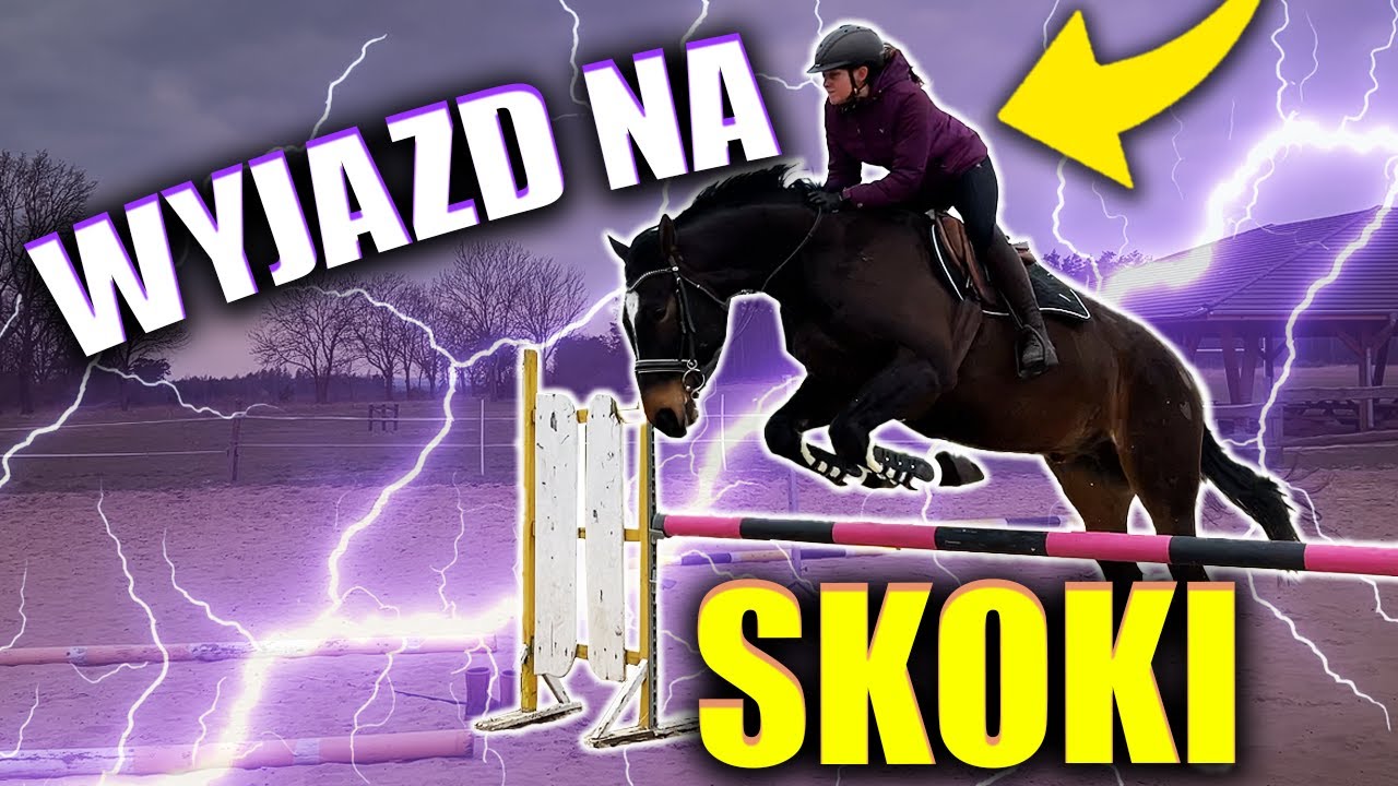 WYJAZD NA PLAC TRENINGOWY Z DZIEWCZYNAMI ❤️🔥