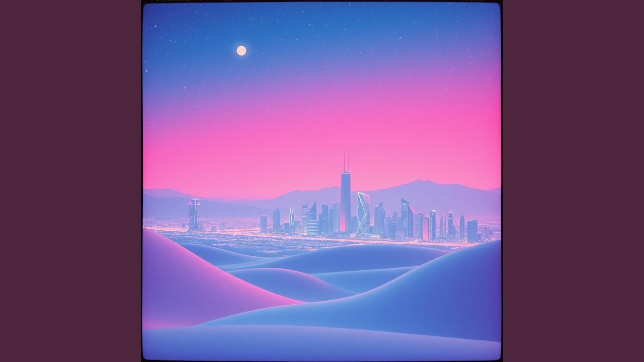 Phantom Drive
