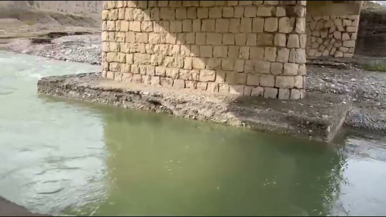 WEŞKELA ve KÖYÜMÜZ