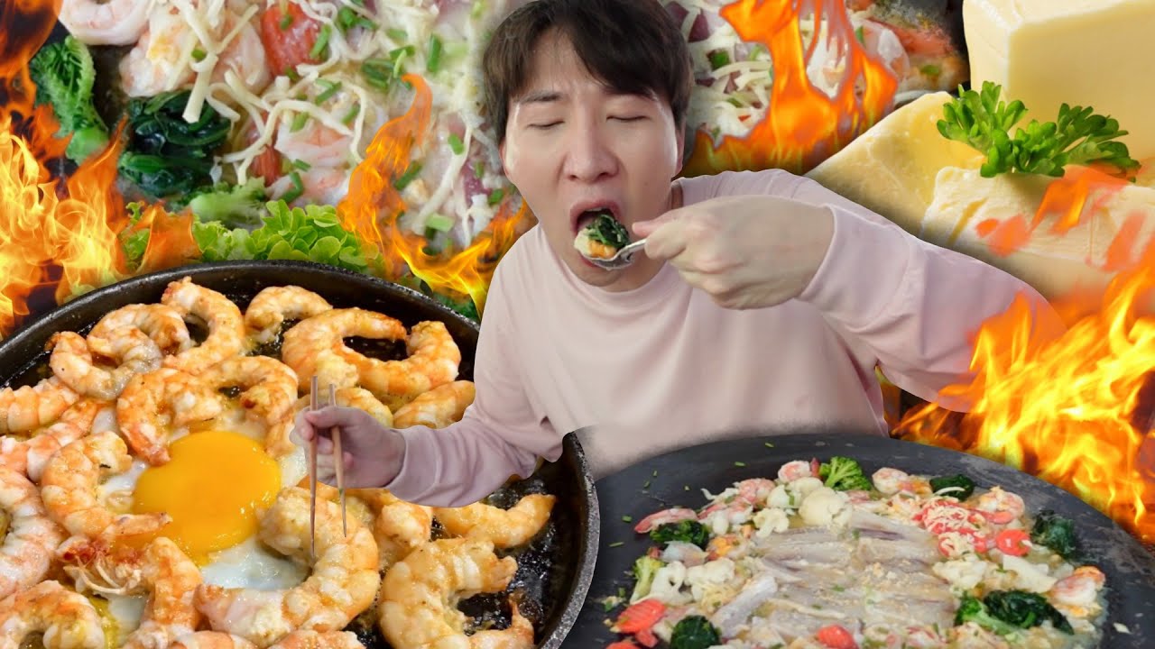 [299] น้องเนยจ๊ะ...พี่ขอกินน้องหน่อยนะจ๊ะวันนี้ 😍😍 : โอปป้า อยู่ที่บ้านนอก▕   RYUNTIME