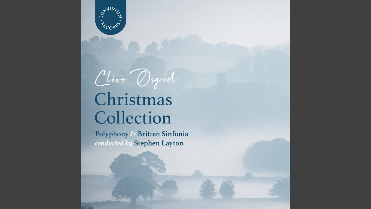 Coventry Carol