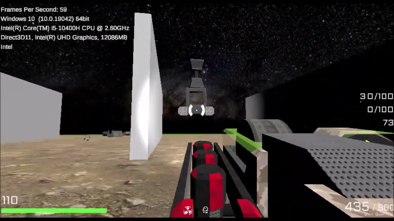 2022 02 06 screenshotsunday
