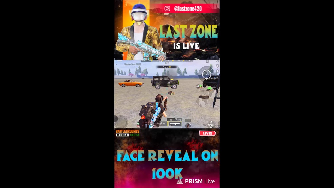 Bgmi 4.3 Update Gameplay🤩🤩