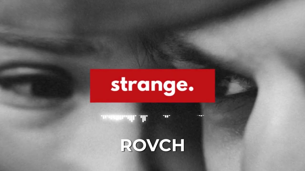 (FREE) Fivio Foreign Type Beat || 