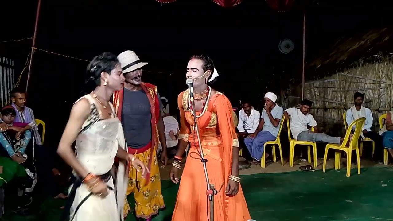 रिंकू मास्टर देहातीमुरैना सोलापुर 95544723449517536889🙏🙏📱📱🎤🎤