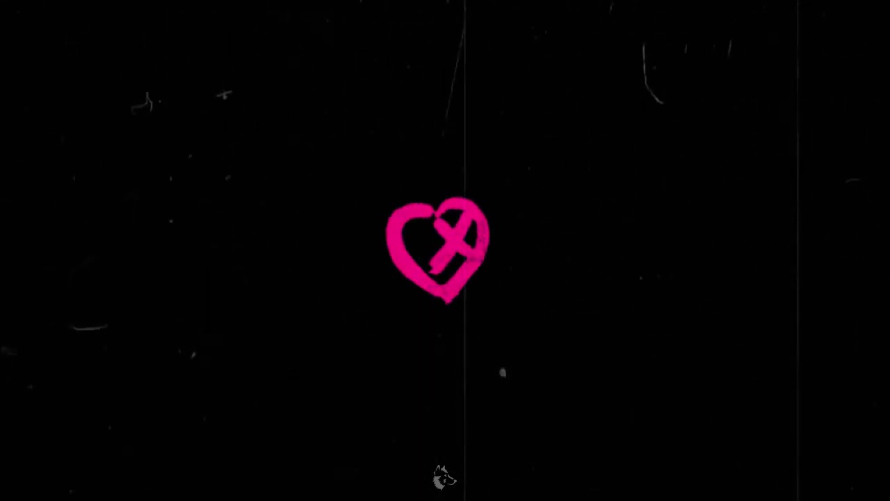 (Free) | 6lack x XXXTentacion x Piano Type Beat 