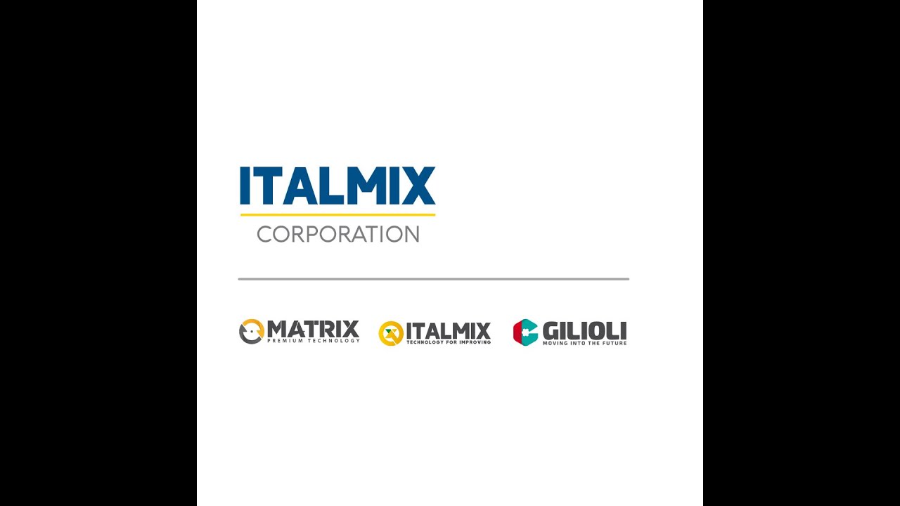 MATRIX FORMULA JUMBO 20 MC