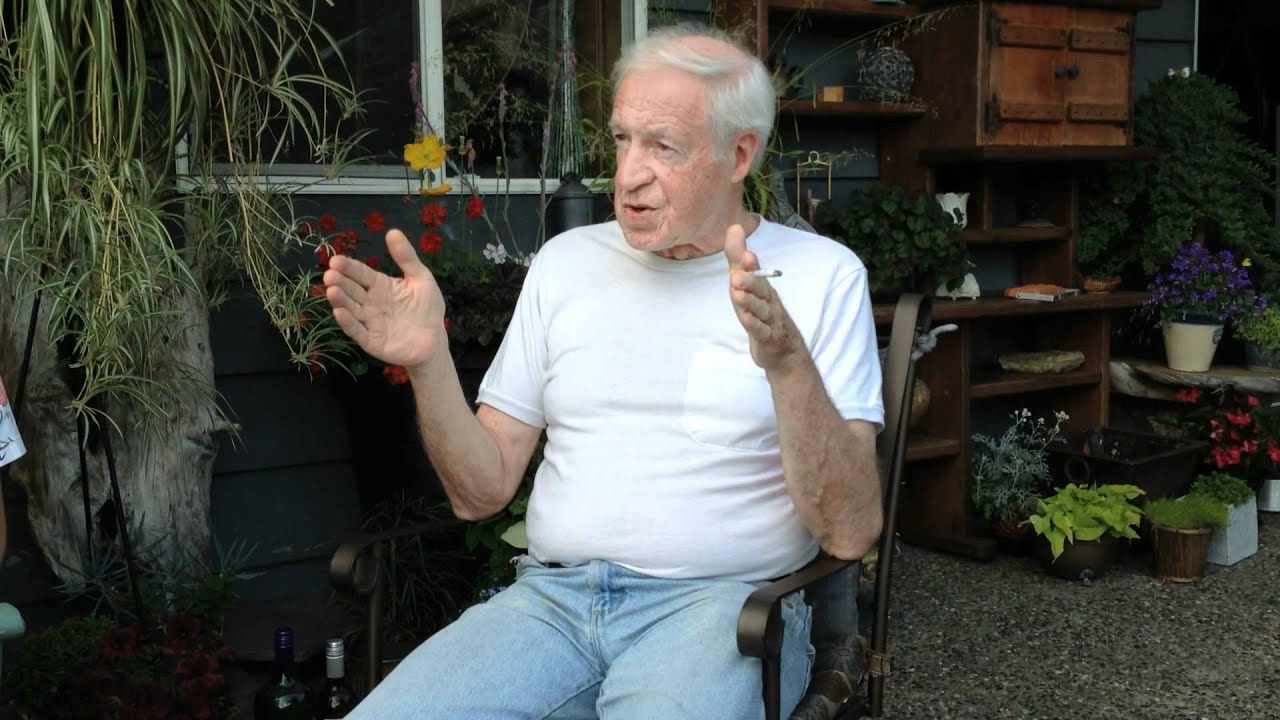 Culture Idiots: Special Report - Socialism