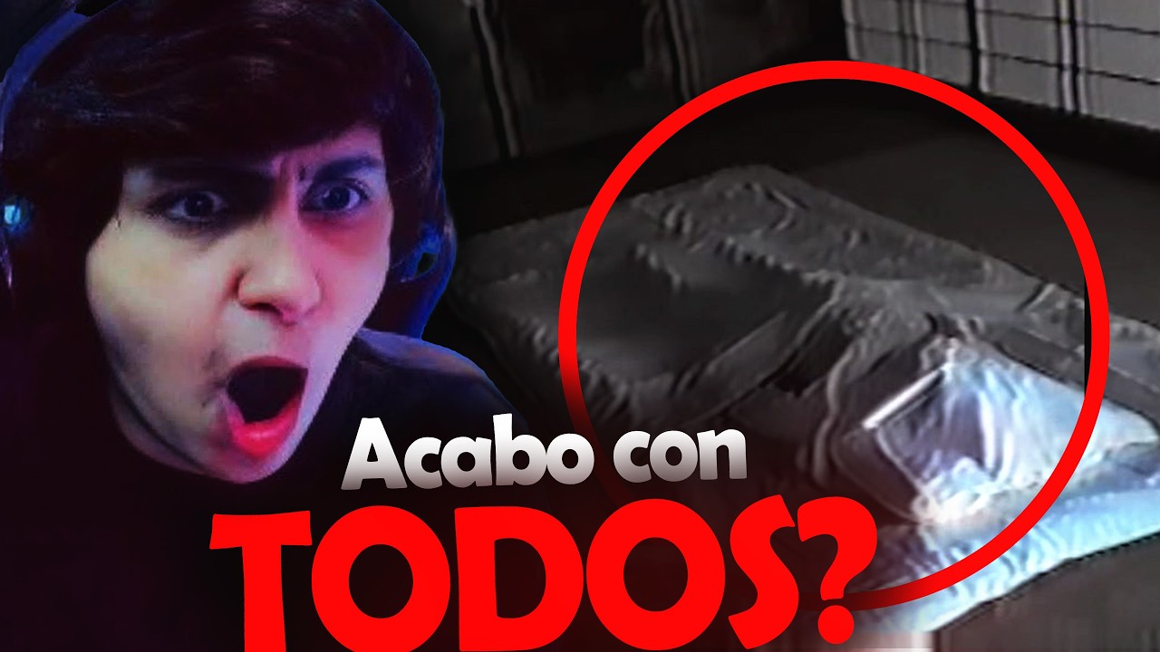 El MISTERIO MAS OSCURO de JAPON????- Caso Miyazawa - Natalan reacciona.
