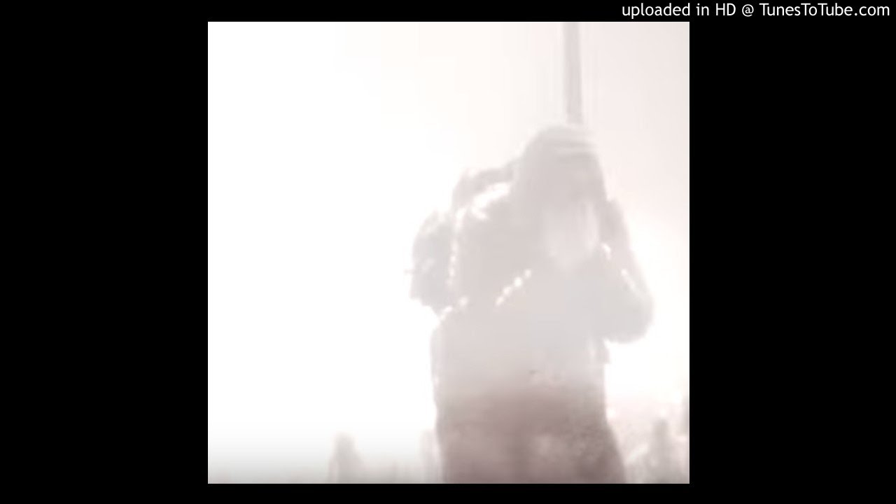 bladee - Decay [SLOWED]
