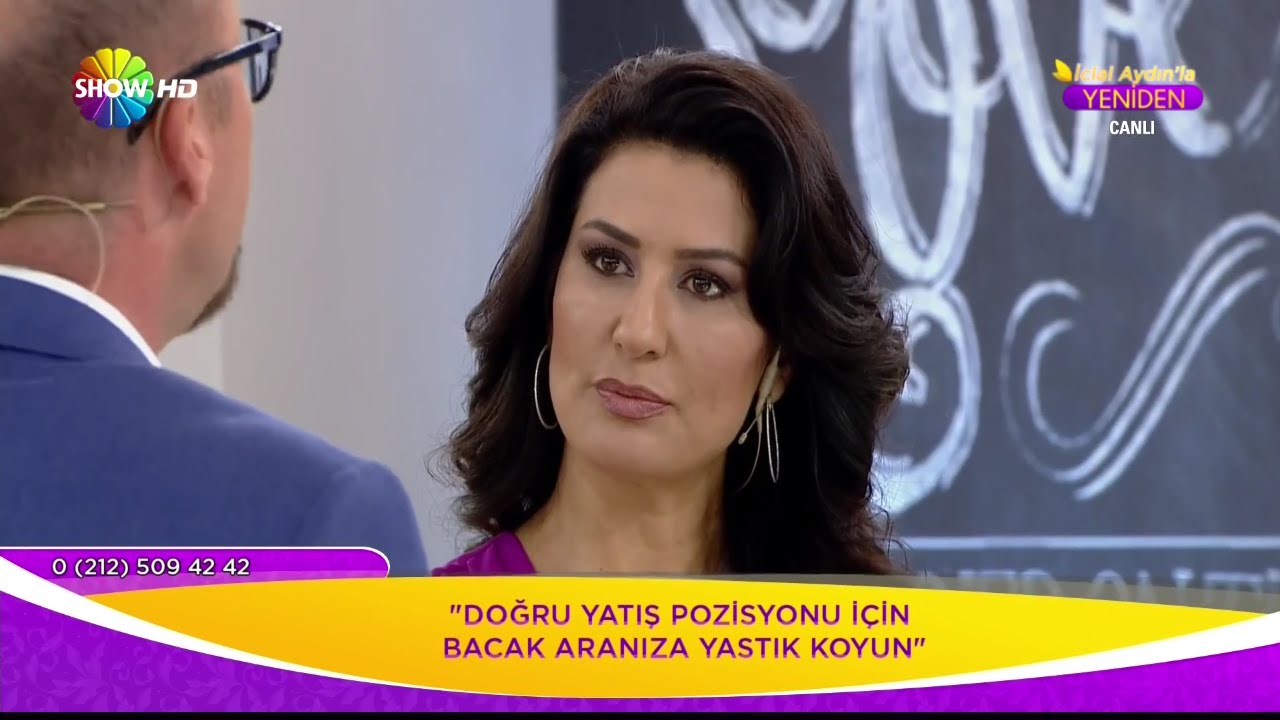 Omurga sağlığı için sert yatak