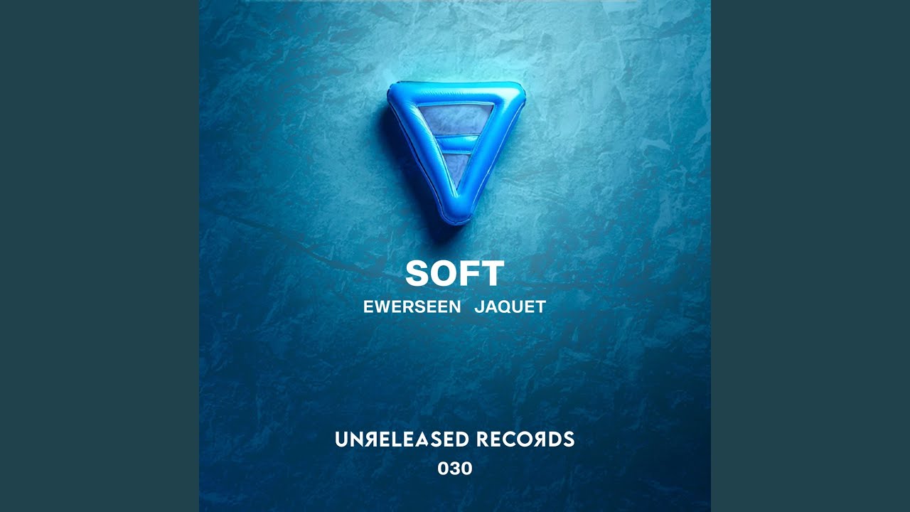 Soft