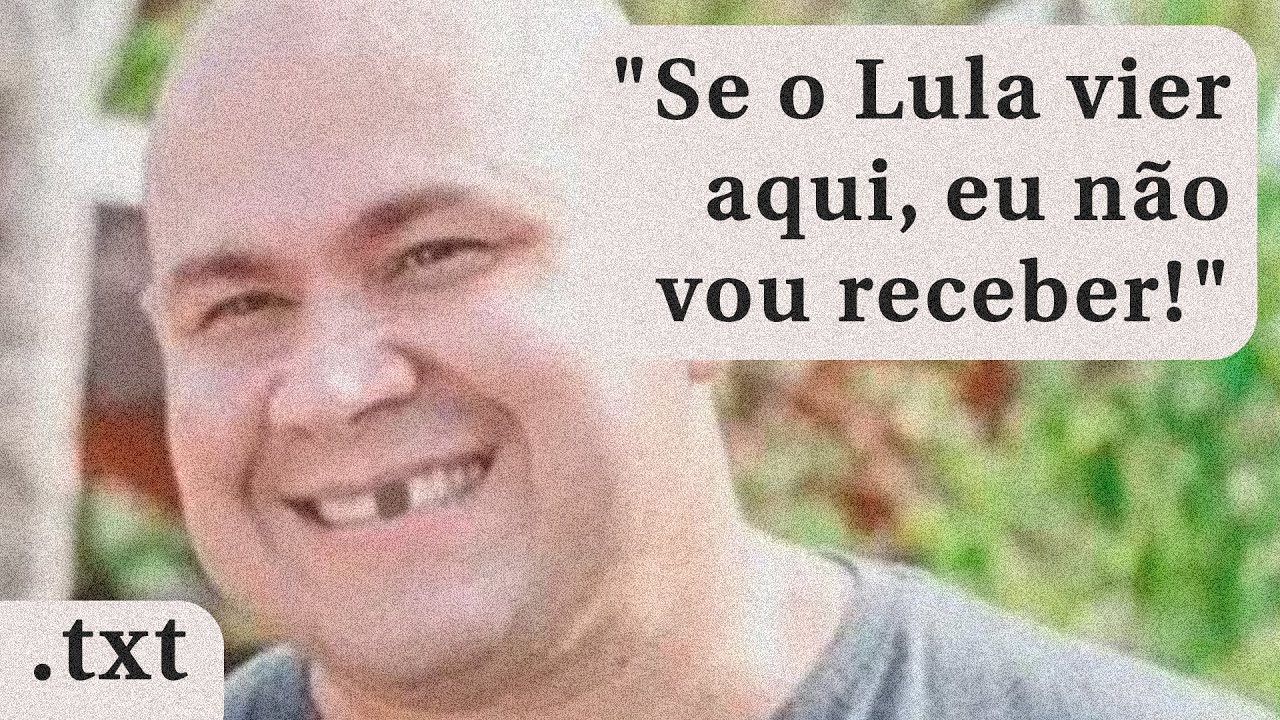 CUIAB&Aacute; EST&Aacute; QUEBRADA E PREFEITO ACHA QUE N&Atilde;O PRECISA DE AJUDA