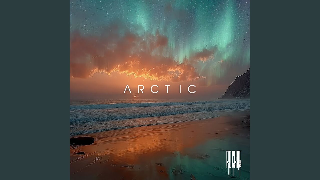 Arctic (Emotionally Inspiring Orchestral Cinematic Epic Music)