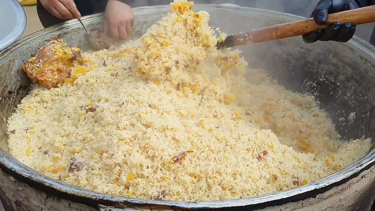25.01.2026 й.  ДУРГАДИК КИШЛОКИ 