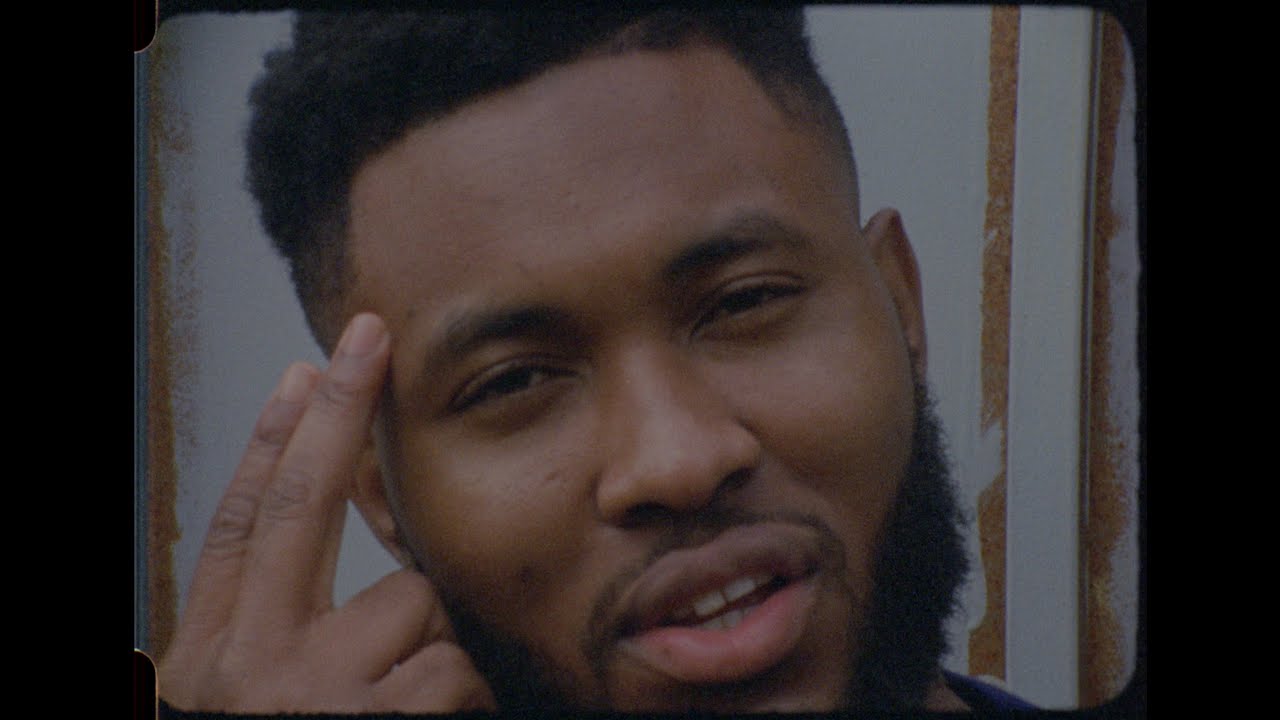 OSH - Lunch Money (Music Video)