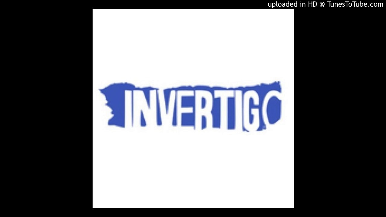 INVERTIGO