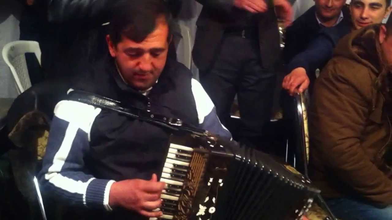 zaman agdamli.aqil beyin toyu.agdam alibeyli kendi.11.01.2014
