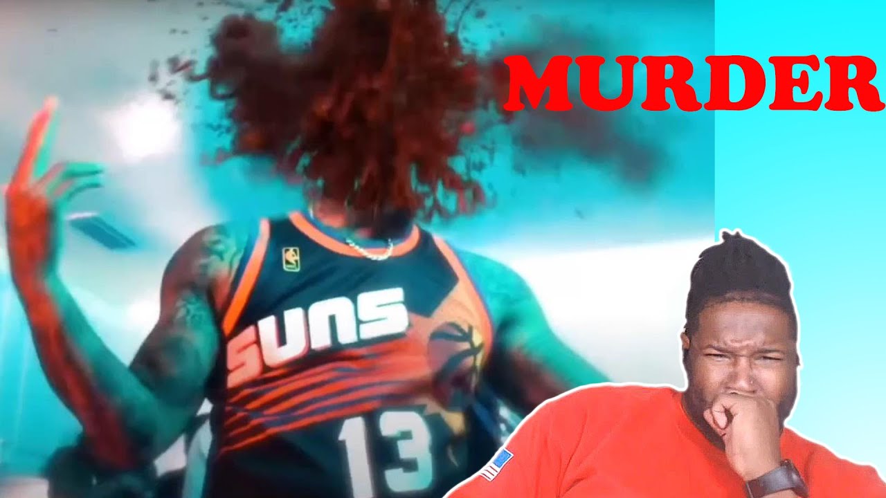 They MURDERED This Track | Montana Of 300 X Arsonal OMG Reaction