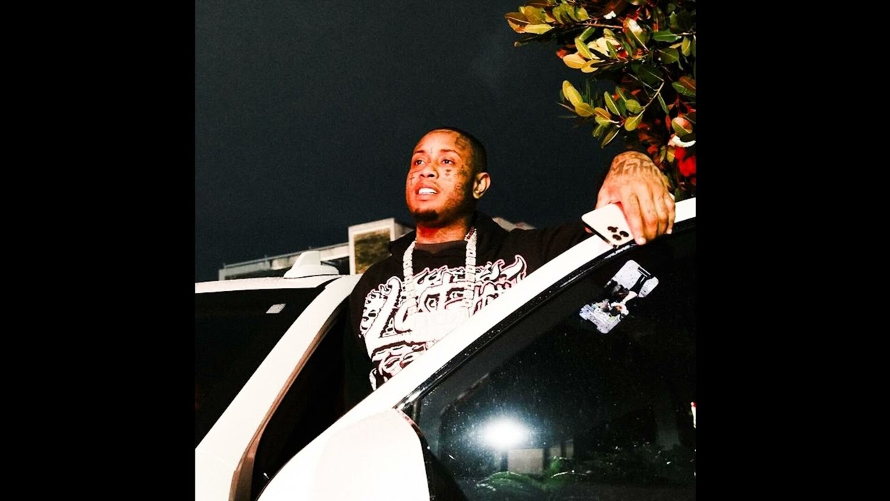 (FREE) Southside Type Beat | 808 Mafia Type Beat - 