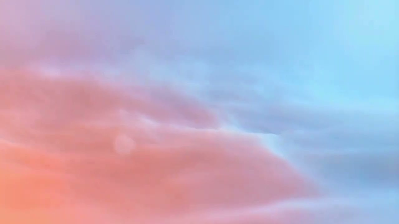 AMBIENT MUSIC LOOP 7