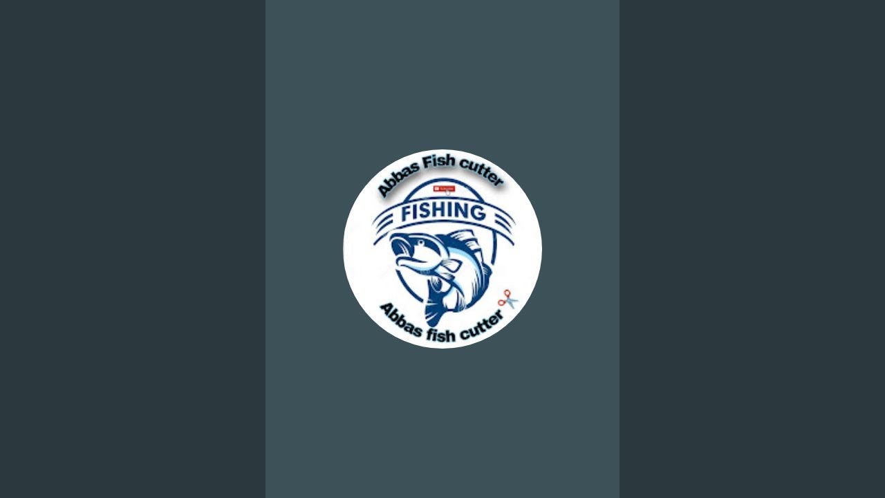 Abbas fish cutting is live