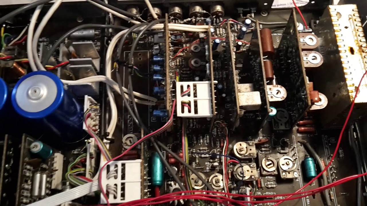 Tesla 820a
