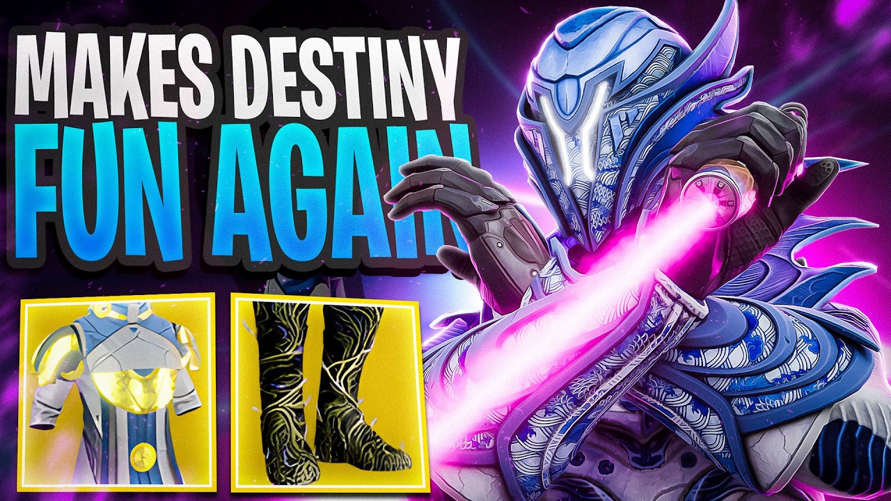 The 1 Build You DONT Want In Real Life... | Will It Build?