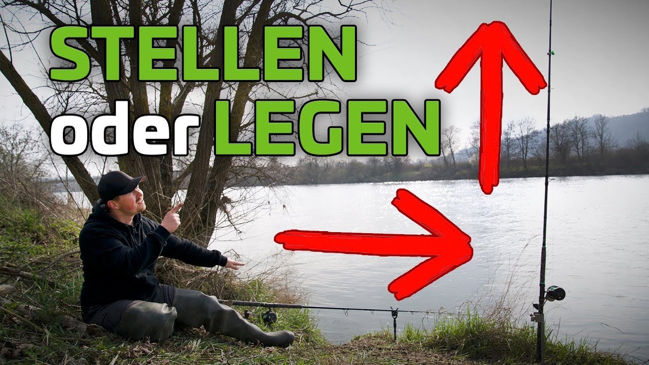 Rutenablage | Waller-Wiki #2
