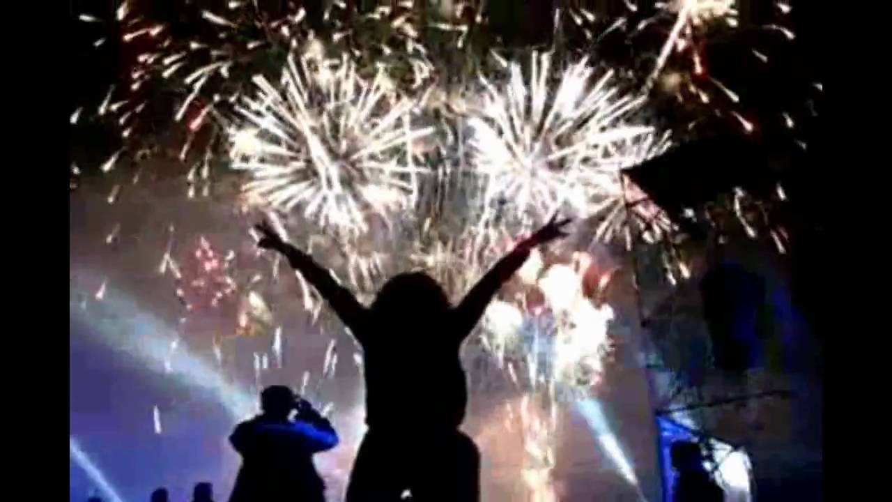 Party Break 2012- Dj Lucas Party Intro Music HD !!!!!  The Best Rnb,Hip Hop,Electro House!!!!