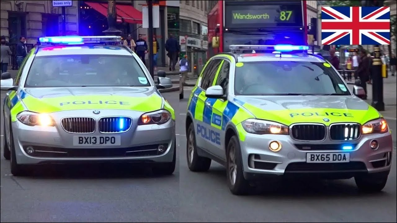 🔴 NEW - Traffic Cops On The Edge (2023) || Police Interceptors || S25-E2 || Motorway Cops