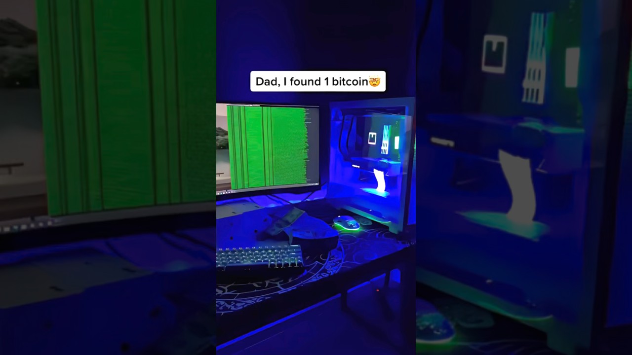 Unlock Lost Crypto in 2025: Best Wallet Finder Software for BTC & ETH Recovery! 🚀