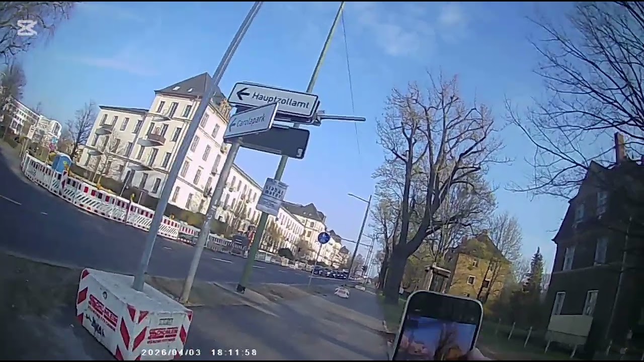 #03.04.2026#Dresden #Almanya #Yapay #Zeka #Kullanımı