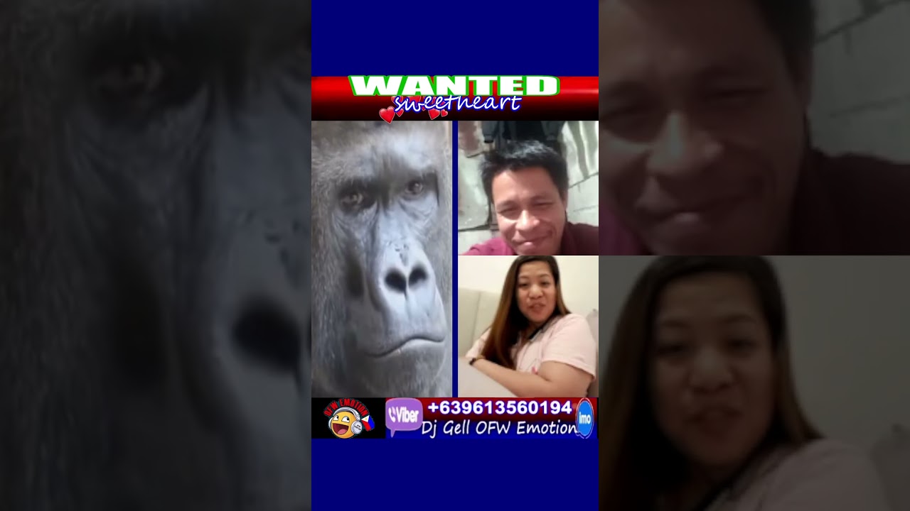 Binata at dalaga kasal nalang kulang😁✌