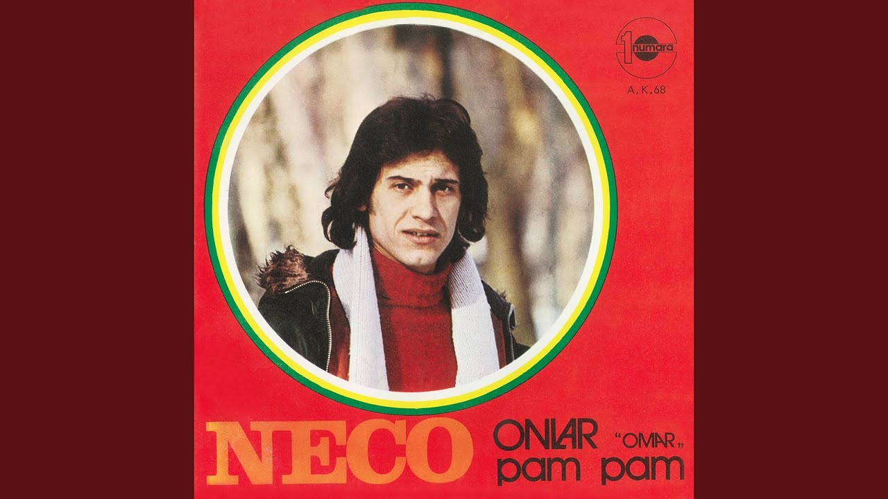 Onlar