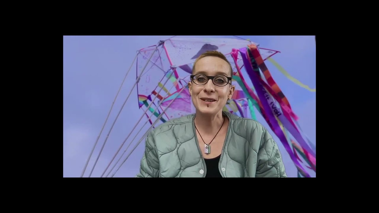 Professor EJ Renold: Hugh Owen Medallist 2021